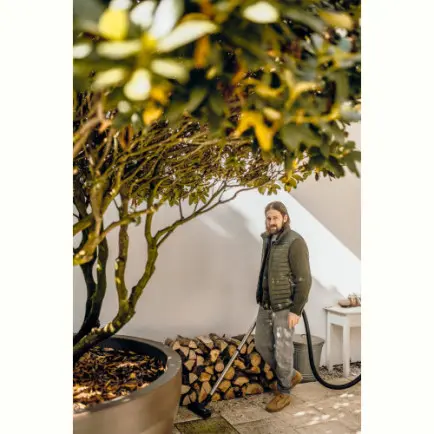 Пилосос Karcher WD 6 P S V-30/6/22/T (1.628-360.0)