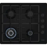 Варильна поверхня Bosch PBH6C6K90R
