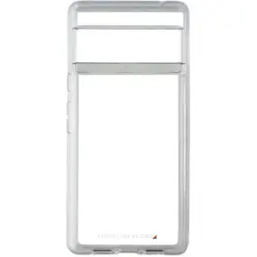 Чохол-накладка Gear4 Crystal Palace для Google Pixel 6 Pro Clear (702008531 / 702008546)