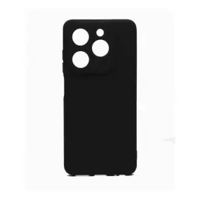 Чeхол-накладка BeCover для Infinix Hot 40 Pro (X6837)