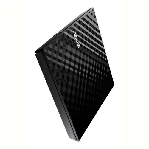 Оптичні приводи