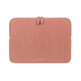 Чехол для ноутбука Tucano Boa 13/14" Pink (BFBOA1314-PK)