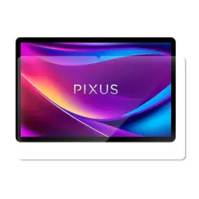 Защитное стекло BeCover для Pixus Deon 10.95" (713043)