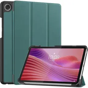 Чохол-книжка BeCover Smart Case для Lenovo Tab One / Tab K9 8.7" 2025 (TB305XU/FU)