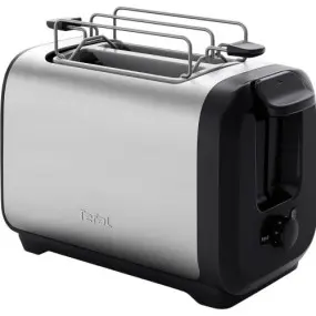 Тостер Tefal Subito TT5S1DE0