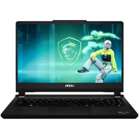 Ноутбук MSI Cyborg 15 C13WEO-263XUA (9S7-15T121-263)