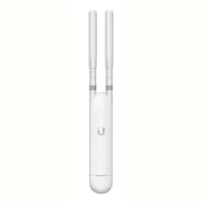 Точка доступу Ubiquiti UniFi UAP-AC-M
