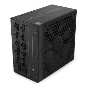 Блок живлення NZXT C1200 Black (PA-2G2BB-EU)