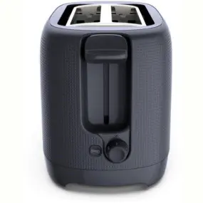 Тостер Moulinex LT2M0810