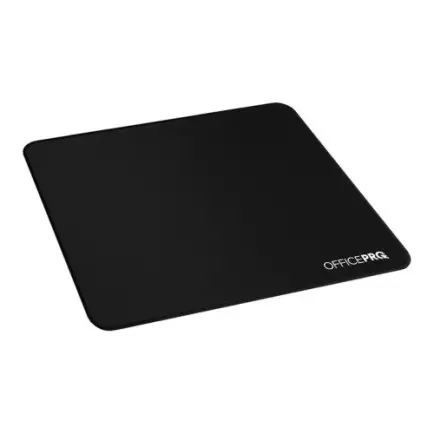 Игровая поверхность OfficePro MP102B Black