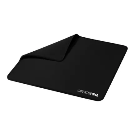 Игровая поверхность OfficePro MP102B Black
