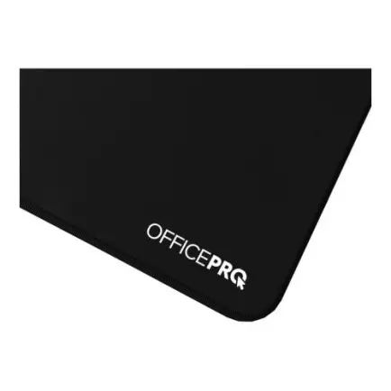 Игровая поверхность OfficePro MP102B Black