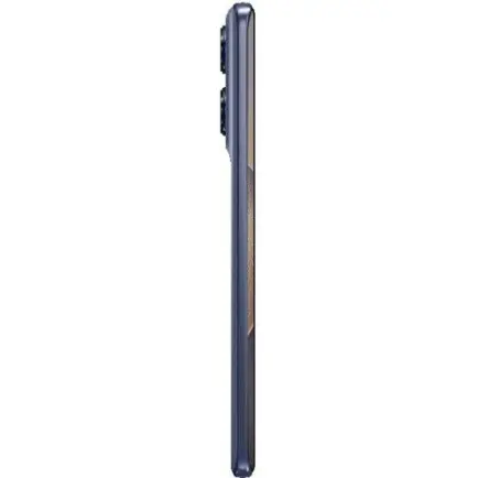 Смартфон Motorola Moto Edge 60 Fusion 8/256GB Slipstream (PB7E0039RS)