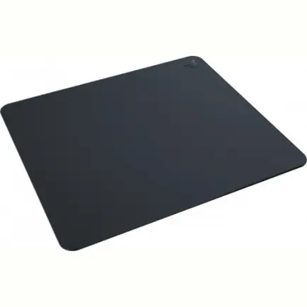 Игровая поверхность Razer Atlas Speed/Control Black (RZ02-04890100-R3M1)