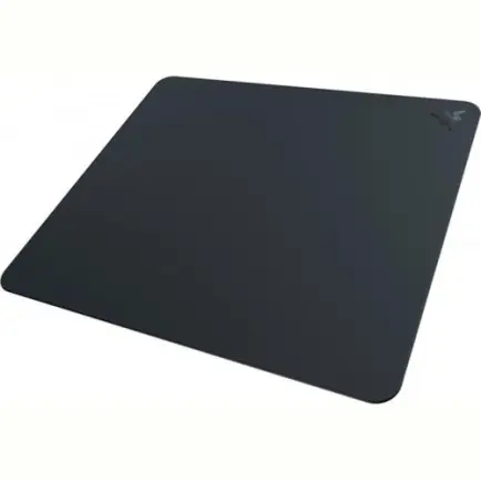 Игровая поверхность Razer Atlas Speed/Control Black (RZ02-04890100-R3M1)