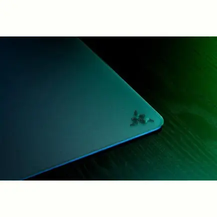 Игровая поверхность Razer Atlas Speed/Control Black (RZ02-04890100-R3M1)