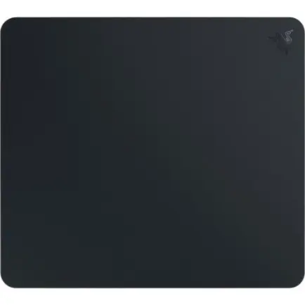 Игровая поверхность Razer Atlas Speed/Control Black (RZ02-04890100-R3M1)
