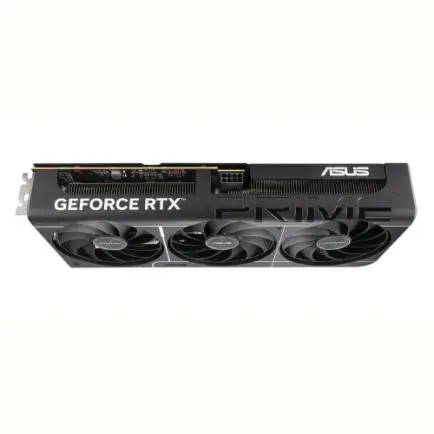 Відеокарта GF RTX 5060 Ti 16GB GDDR7 Prime OC Asus (PRIME-RTX5060TI-O16G)