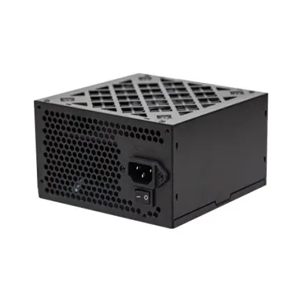 Блок живлення GTL (GTL-700-120)