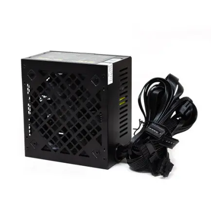 Блок живлення GTL (GTL-700-120)