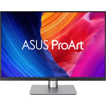 Монитор Asus 24.1" ProArt PA248QFV (90LM05K1-B01K71)