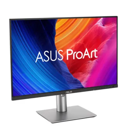 Монитор Asus 24.1" ProArt PA248QFV (90LM05K1-B01K71)
