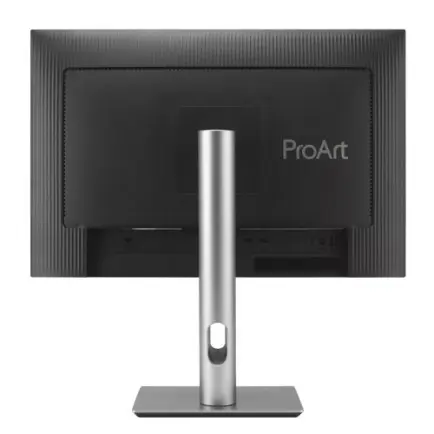 Монитор Asus 24.1" ProArt PA248QFV (90LM05K1-B01K71)