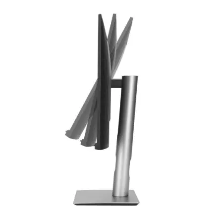 Монитор Asus 24.1" ProArt PA248QFV (90LM05K1-B01K71)