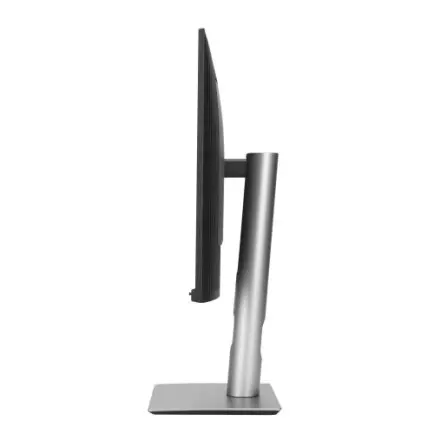 Монитор Asus 24.1" ProArt PA248QFV (90LM05K1-B01K71)