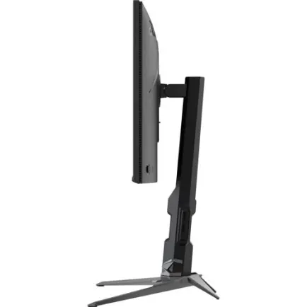 Монітор Acer 24.5" Predator XB253QFbmiiprx (UM.KX0EE.F05)