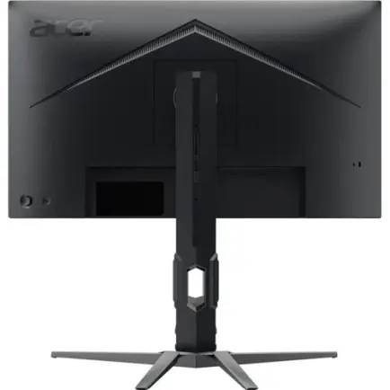 Монітор Acer 24.5" Predator XB253QFbmiiprx (UM.KX0EE.F05)