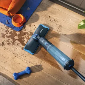 Электрическая швабра Philips OneUp XV3101/01