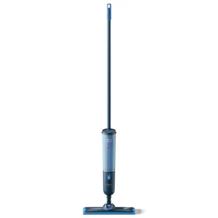Электрическая швабра Philips OneUp XV3101/01