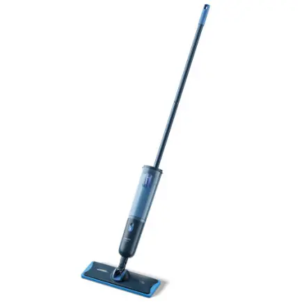 Электрическая швабра Philips OneUp XV3101/01