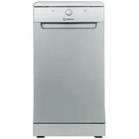 Посудомоечная машина Indesit DSCFE1B10SRU