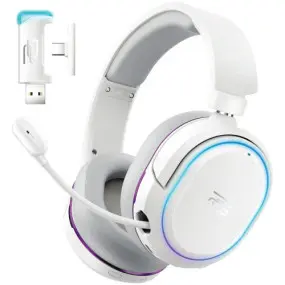 Bluetooth-гарнитура Proove Gaming Rapture (APP)