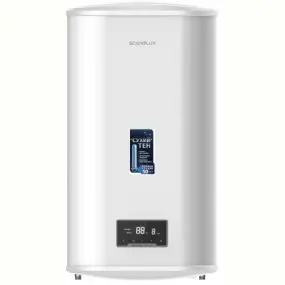 Водонагреватель Scandilux WHS 80-20
