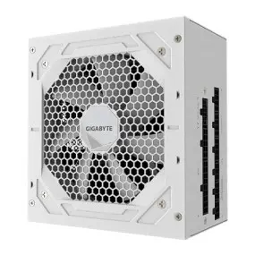 Блок питания Gigabyte GP-UD850GM PG5 V2 ICE 850W