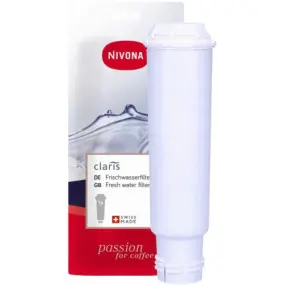 Фільтр для води Nivova NIRF 701