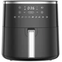 Мультипечь Holmer HMC-475