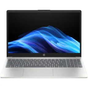 Ноутбук HP 15-fd0168ua (C78SQEA)