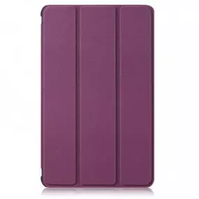 Чохол-книжка BeCover Smart Case для Huawei MatePad T 8 Purple (705078)