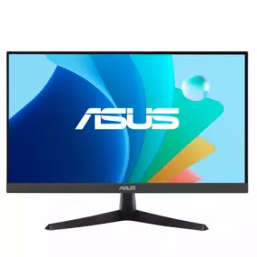 Монитор Asus 21.5" VY229HF (90LM0960-B03170)