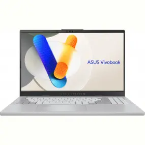 Ноутбук Asus Vivobook Pro 15 OLED N6506MU-MA029 (90NB12Z2-M00120)