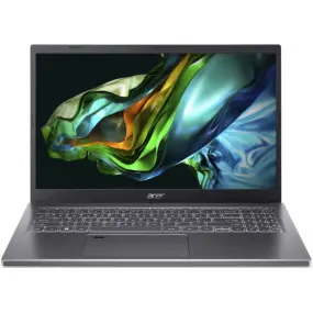 Ноутбук Acer Aspire 5 15 A515-58M (NX.KQ8EU.002)