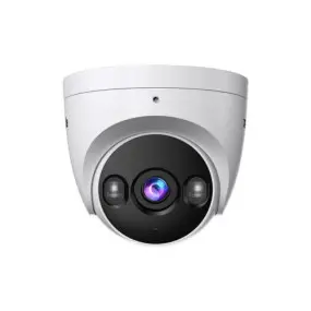 IP-камера Tenda TC3T24C 2.8 mm