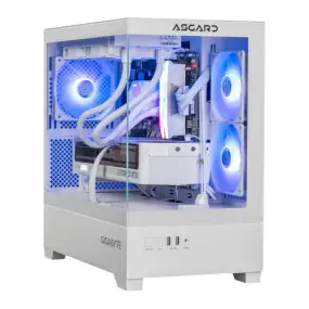 Персональный компьютер ASGARD (A78X3D.32.S10.57T.6777)