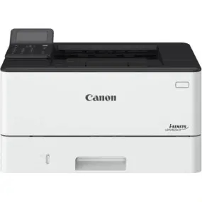 Принтер A4 ч/б Canon i-Sensys LBP246DW II з Wi-Fi (7187C006AA)