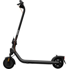 Электросамокат Segway Ninebot E2 Plus E II (AA.05.14.02.0003)