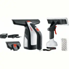 Оконный пылесос Bosch GlassVAC (06008B7000)
